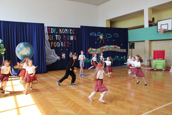 IMG_9597.JPG