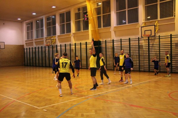 IMG_3288.JPG