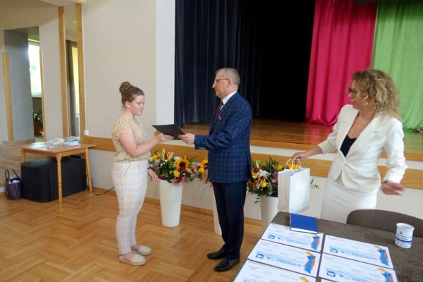 2021-06-29-zakonczenie-roku_22.jpg