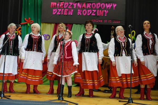 DSC02507.JPG