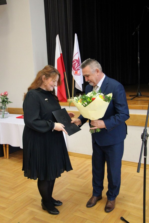 IMG_5630.JPG
