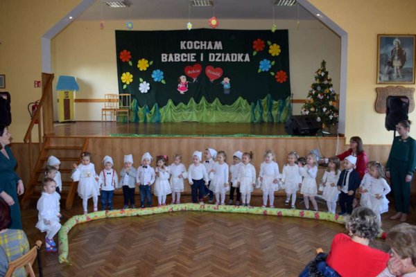 2020-01-16-dbd-haczow_4.jpg