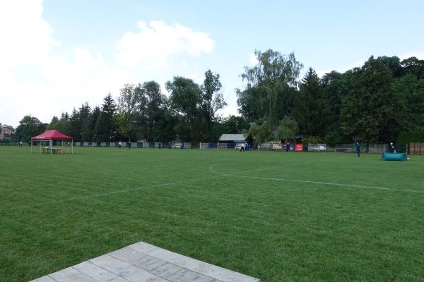 DSC05903.JPG