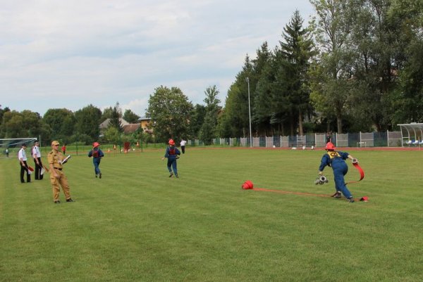 IMG_3164.JPG
