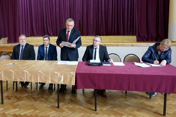 2020-03-01-zw-trzesniow_4.jpg