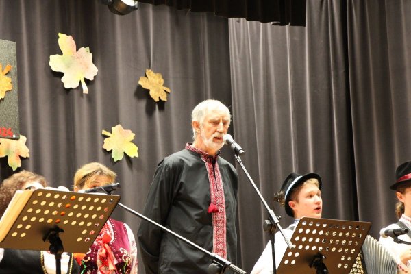 IMG_7752.JPG