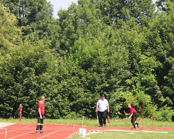 IMG_8357.JPG
