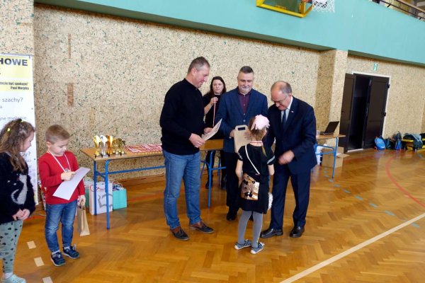 2022-02-18-chess_83.jpg