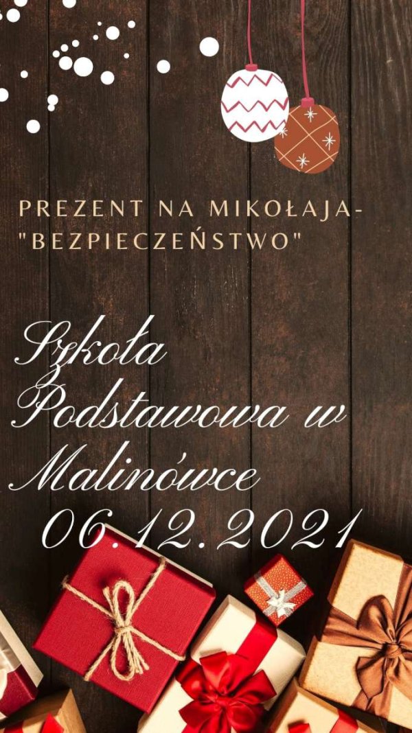 2021-12-10-mikolaj-w-malinowce_9.jpg
