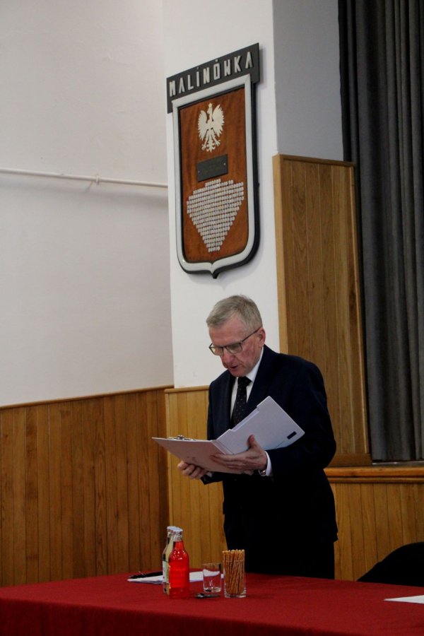 IMG_2113.JPG