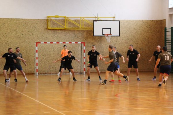 IMG_0808.JPG
