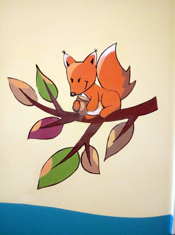 176918442_910543146400148_5119045393488153198_n.jpg