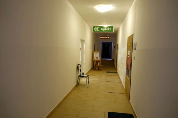 2020-11-24-przebudowa-gok_15.jpg