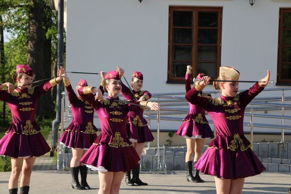 IMG_5352.JPG