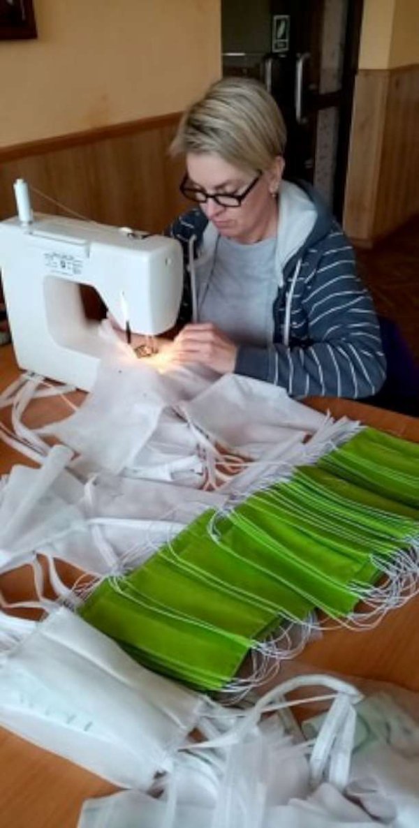 2020-03-26-maski_7.jpg