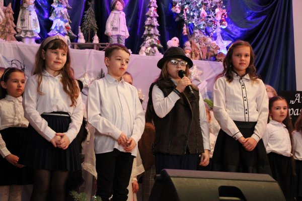 IMG_3330.JPG
