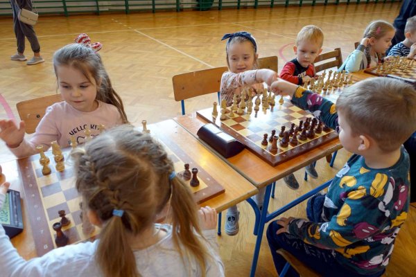 2022-02-18-chess_43.jpg