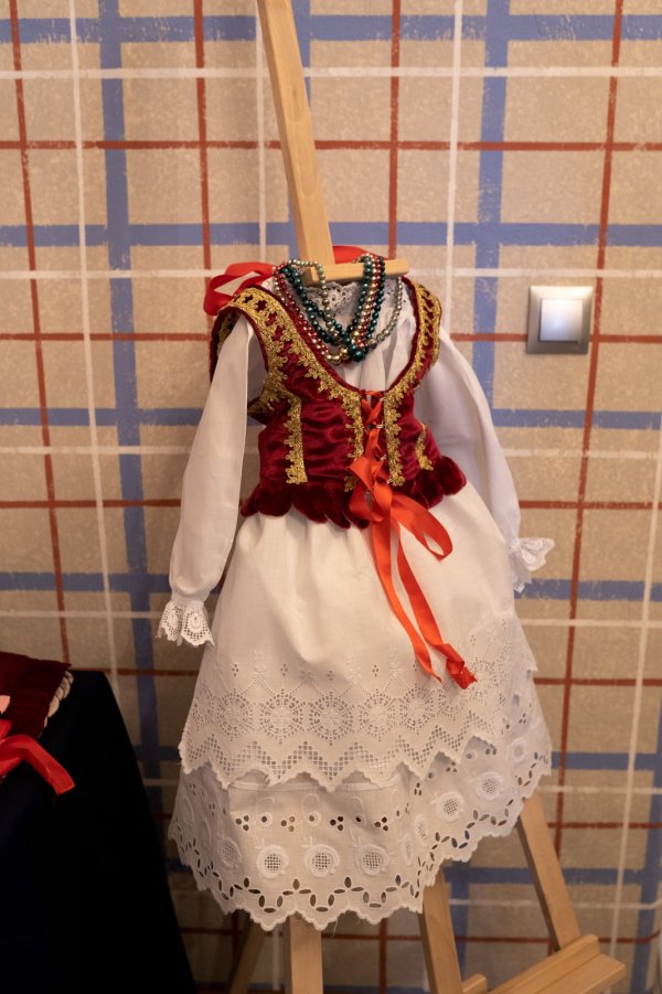 DSC09733.jpg