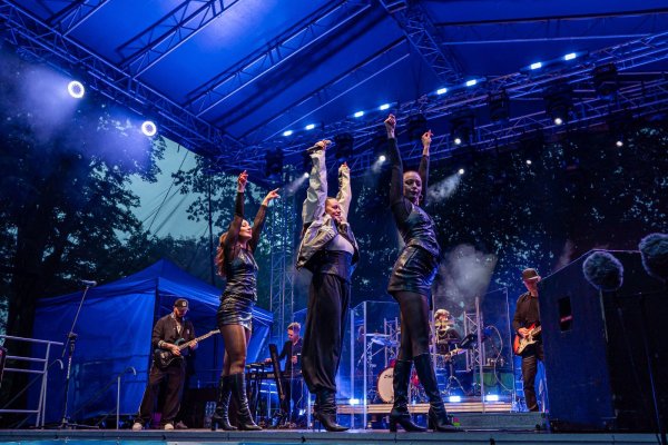 DSC01279.jpg