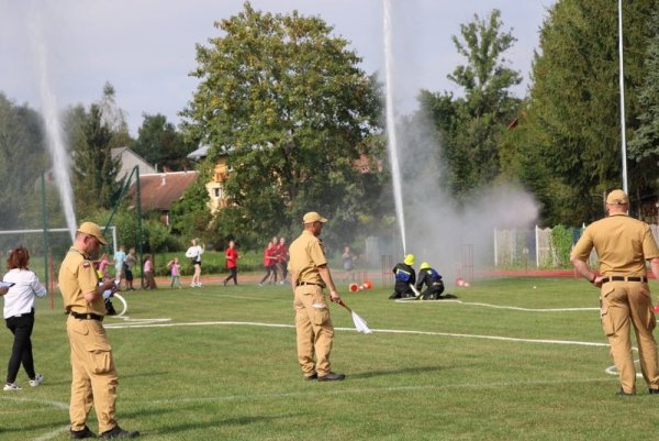 IMG_5830.JPG
