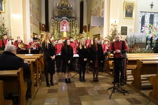 DSC01466.JPG