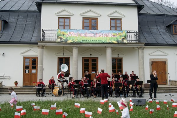 DSC08872.JPG