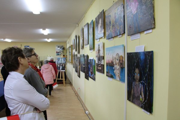IMG_0797.JPG
