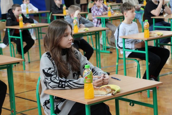 IMG_7616.JPG