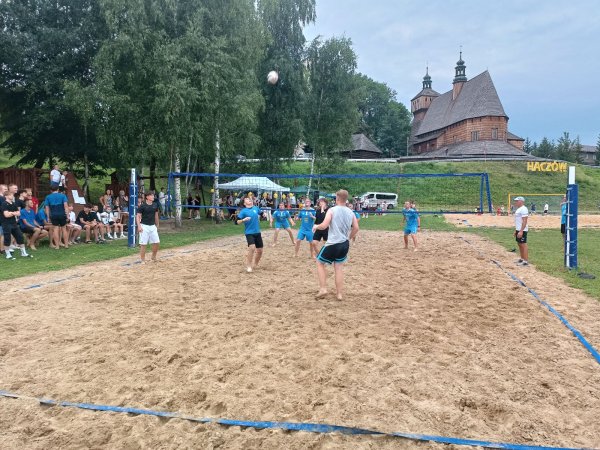 IMG_20240728_143718.jpg