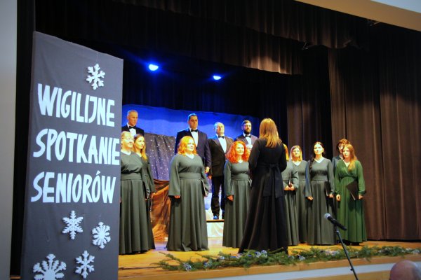 IMG_7404.JPG