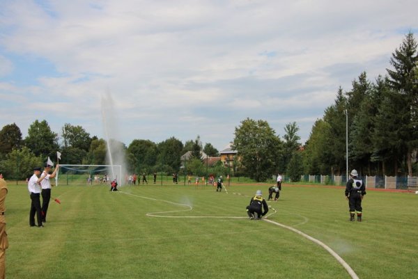IMG_3305.JPG