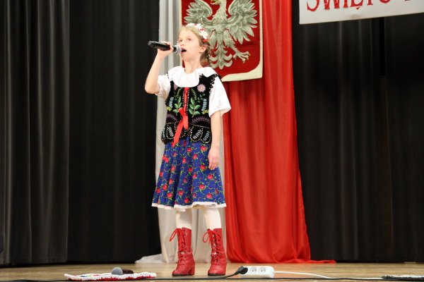 IMG_0652.JPG