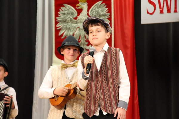 IMG_0690.JPG