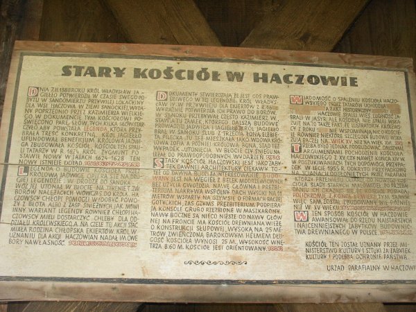 PICT3480.jpg