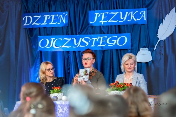 2020-02-27-jezyki-obce_7.jpg