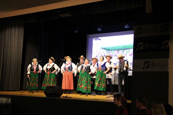 IMG_4196.JPG