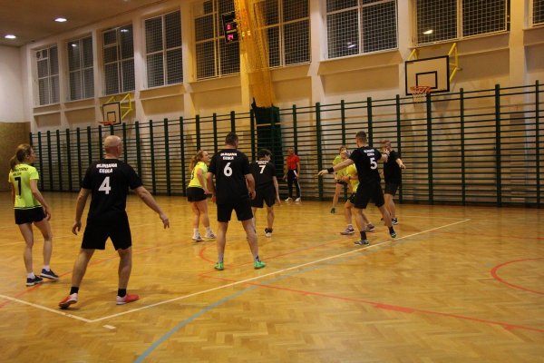 IMG_3379.JPG