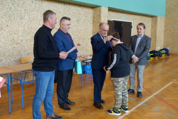 2022-02-18-chess_102.jpg