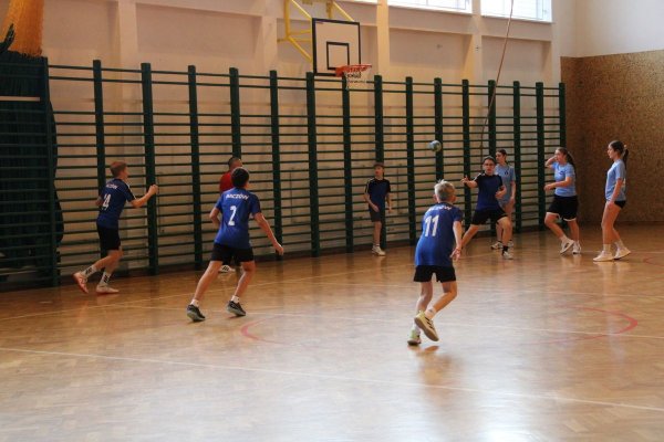 IMG_2420.JPG
