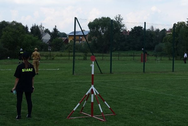 DSC05889.JPG