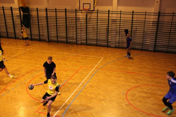 IMG_5984.JPG
