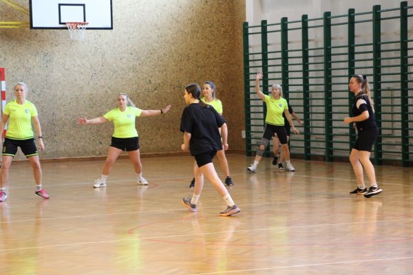 IMG_2545.JPG
