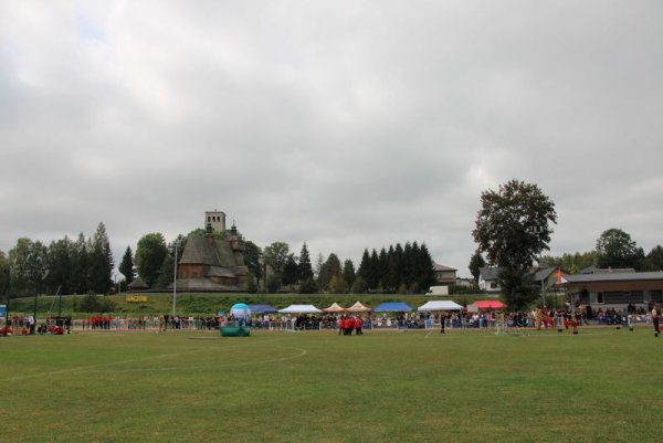 IMG_4389.JPG