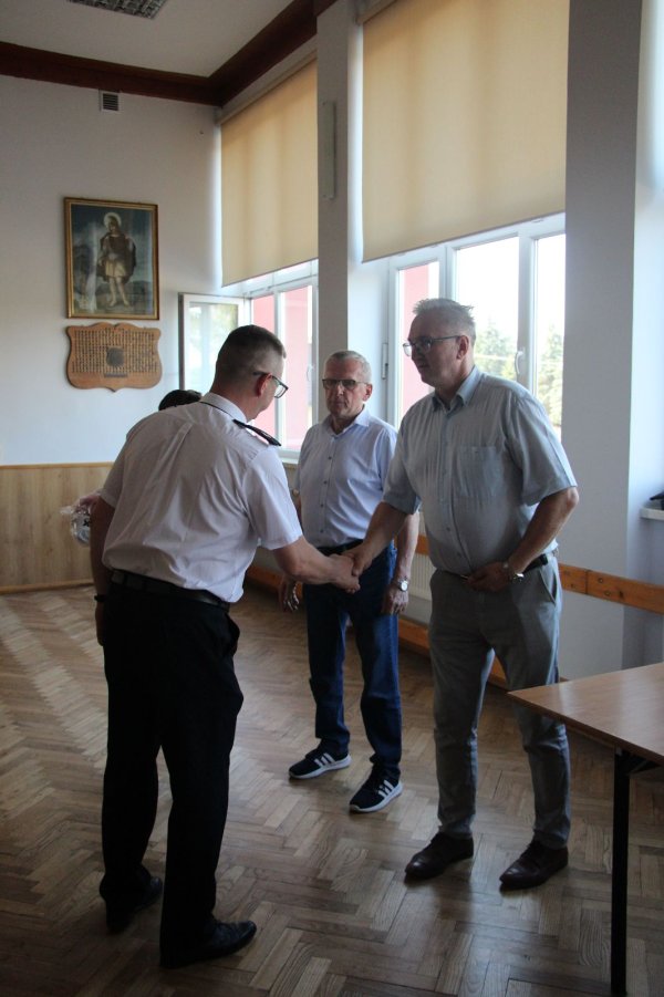 IMG_7684.JPG