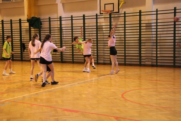 IMG_1533.JPG