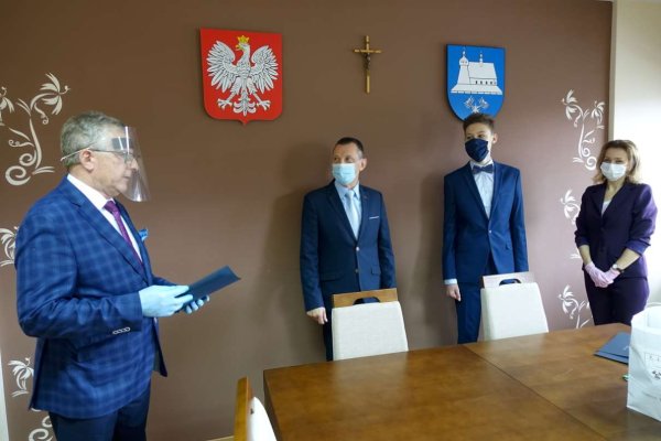 2020-06-29-uczniowie_23.jpg