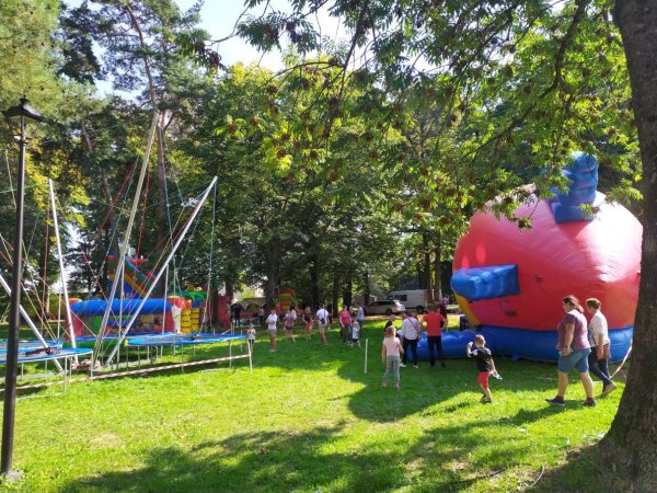 2021-09-12-piknik_29.jpg