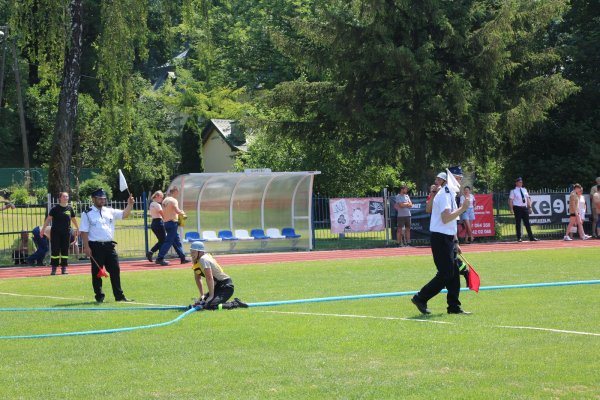 IMG_8664.JPG