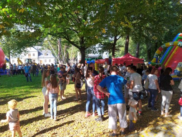 2021-09-12-piknik_14.jpg