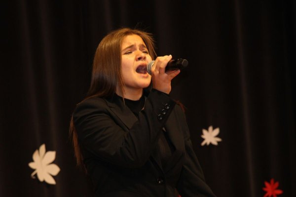 IMG_9098.JPG